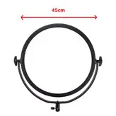 اج لایت مدل SL-360ARC