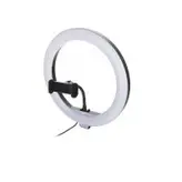 رینگ لایت پلوز مدل NS-26