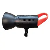 نور ثابت ال ای دی هیرو مدل JSL-B0150 به همراه سه پایه