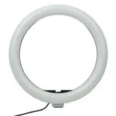 رینگ لایت مدل HX-260