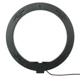 رینگ لایت مدل HX-260