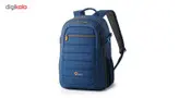 کوله پشتی لوپرو مدل Lowepro TAHOE BP 150