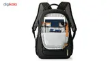 کوله پشتی لوپرو مدل Lowepro TAHOE BP 150