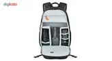 کوله پشتی لوپرو مدل Lowepro TAHOE BP 150