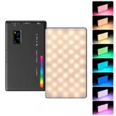 نور ثابت ال ای دی اپیکسل مدل APL-FL07