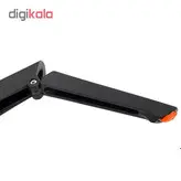 رینگ لایت زومی مدل ZM 108