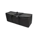 کیف لوازم نور پردازی مدل NS-2790