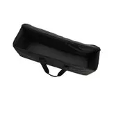 کیف لوازم نور پردازی مدل NS-2790