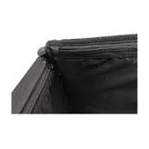 کیف لوازم نور پردازی مدل NS-2790