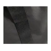 کیف لوازم نور پردازی مدل NS-2790