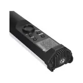 باتوم لایت یونگنو مدل YN360 Mini RGB