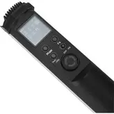 باتوم لایت یونگنو مدل YN360 Mini RGB