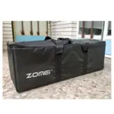 کیف لوازم نور پردازی زومی مدل TS Super 2 Plus