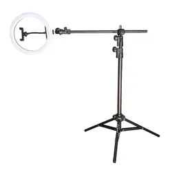 رینگ لایت پلوز مدل Professional Fill light