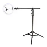 رینگ لایت پلوز مدل Professional Fill light