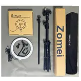 رینگ لایت پلوز مدل Professional Fill light