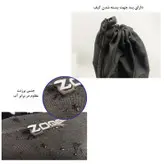 رینگ لایت پلوز مدل Professional Fill light