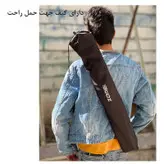 رینگ لایت پلوز مدل Professional Fill light