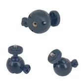 رینگ لایت پلوز مدل Professional Fill light