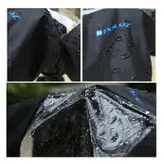 کاور ضد آب دوربین پلوز مدل Rainproof مناسب برای دوربین DSLR