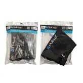 کاور ضد آب دوربین پلوز مدل Rainproof مناسب برای دوربین DSLR