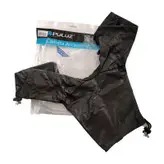 کاور ضد آب دوربین پلوز مدل Rainproof مناسب برای دوربین DSLR