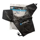 کاور ضد آب دوربین پلوز مدل Rainproof مناسب برای دوربین DSLR