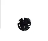 لامپ پنل بخاری پژو