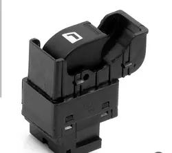 کلید بالابر تک پل پژو SLX برند سوراپارت