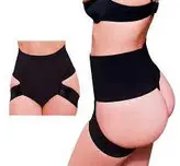 گن لیفت باسن مارک آنچری