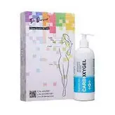 پک کربوکسی تراپی دکتر درمر هیالورونیک اسید ا HA Dr.Dermer Carboxy