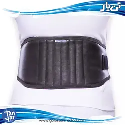 کمربند کار تن یار مدل 4210