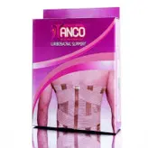 کمربند 4فنره تنکو