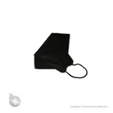 ماسک سه بعدی فست ماسک 5 لایه kf94 با لوگوی اصالت کالا (3D) - بسته 25 عددی