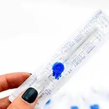 آنژیوکت آبی vanosafe