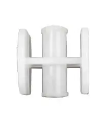 کانکتور سرنگ به سرنگ (رابط سرنگ به سرنگ) یکبارمصرف