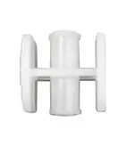 کانکتور سرنگ به سرنگ (رابط سرنگ به سرنگ) یکبارمصرف