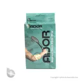 باند تنیس البو نئوپرنی آدور ا Ador Neoprene Tennis Elbow Strap
