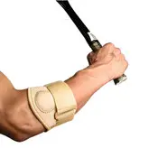 باند تنیس البو نئوپرنی آدور ا Ador Neoprene Tennis Elbow Strap