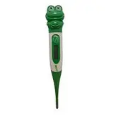 تب سنج دیجیتال زیرزبانی جی تی اچ ترمومتر GTH GTH Digital Thermometer
