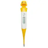 تب سنج دیجیتال زیرزبانی جی تی اچ ترمومتر GTH GTH Digital Thermometer