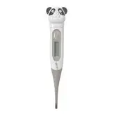 تب سنج دیجیتال زیرزبانی جی تی اچ ترمومتر GTH GTH Digital Thermometer