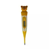 تب سنج دیجیتال زیرزبانی جی تی اچ ترمومتر GTH GTH Digital Thermometer