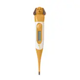 تب سنج دیجیتال زیرزبانی جی تی اچ ترمومتر GTH GTH Digital Thermometer