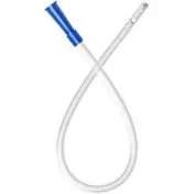 رکتال تیوب سوپا (سایز 25 و 30)