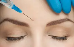 ویال آمپول ضد پیری Q10 ویونسا VIYONSA