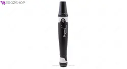 میکرونیدلینگ مدل A7 2021 دکتر پن ا Dr.pen Microneedling Pen A7 2018