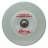 چست لید لسا LESSA