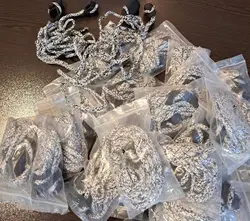 زه جا انداز ورزش تیروکمان