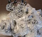 زه جا انداز ورزش تیروکمان